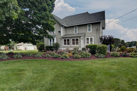 250 Rockton Rd