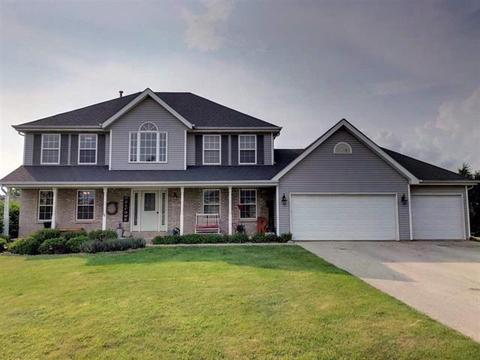 250 Rockton Rd