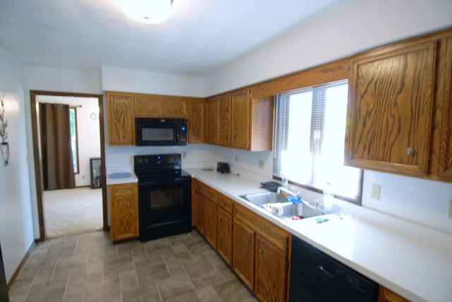 4091 Montclair Rd