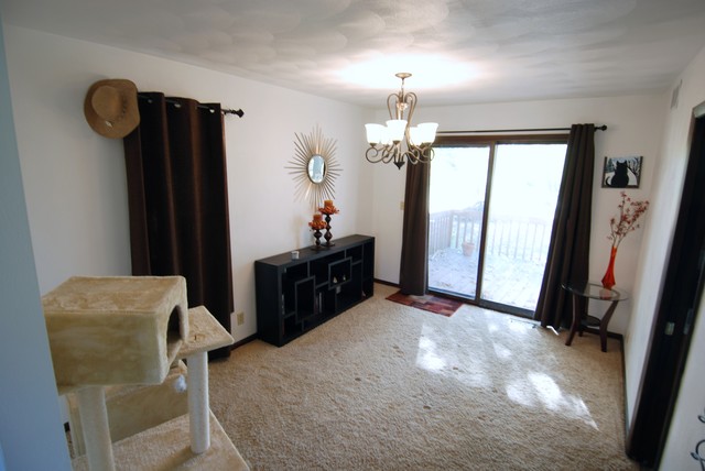 4091 Montclair Rd