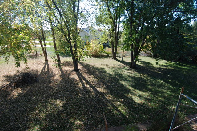 4091 Montclair Rd