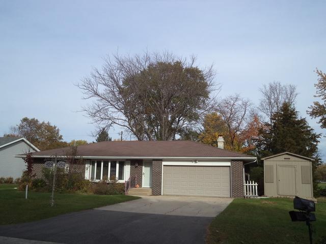 4091 Montclair Rd