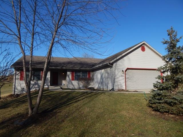 4091 Montclair Rd