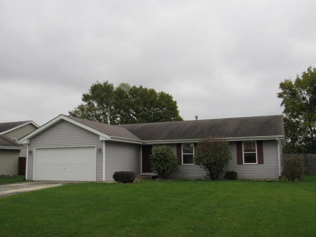 4091 Montclair Rd