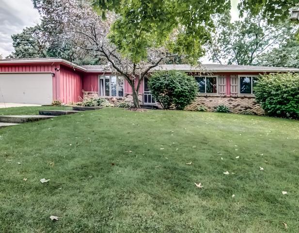 4091 Montclair Rd