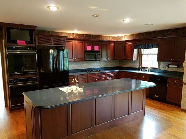 508 Walnut St