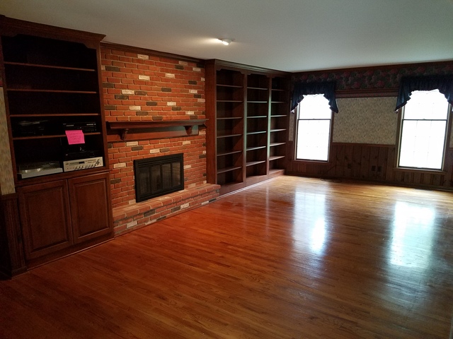 508 Walnut St