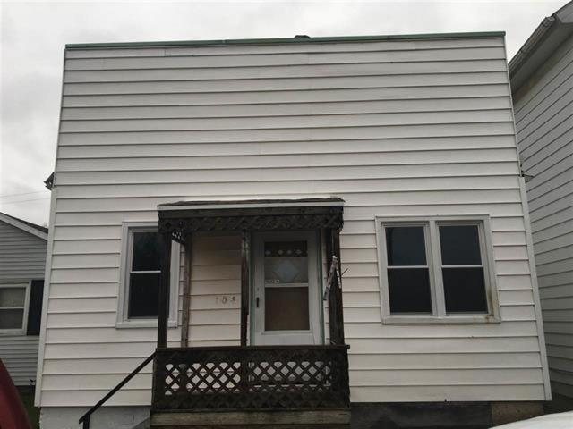 419 N Vernon St