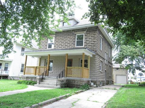 2212 12th Ave