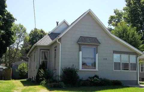 1007 2nd Ave