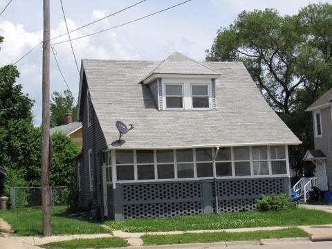 608 Bruce St