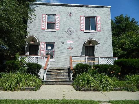 608 Bruce St