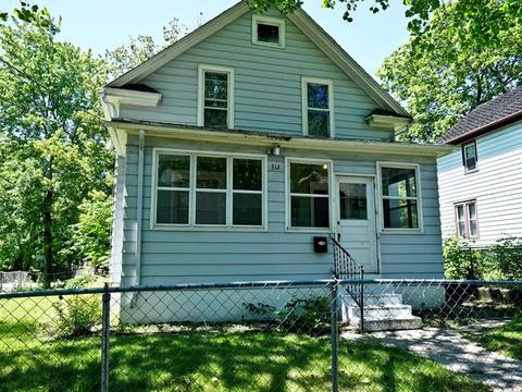 608 Bruce St