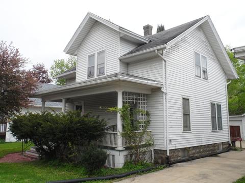 608 Bruce St