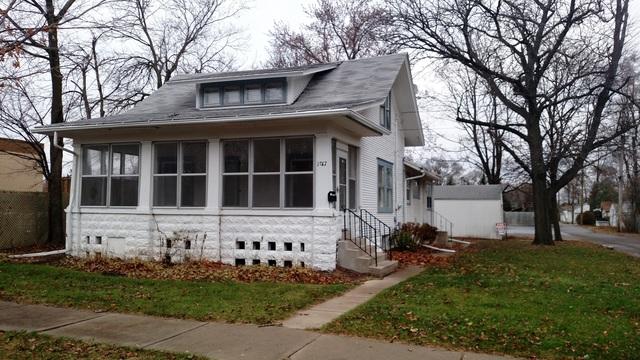 1017 Brown Ave