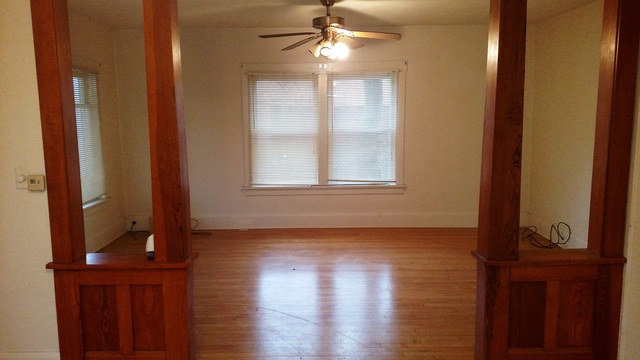 1017 Brown Ave