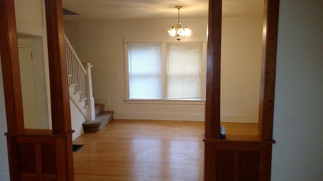 1017 Brown Ave