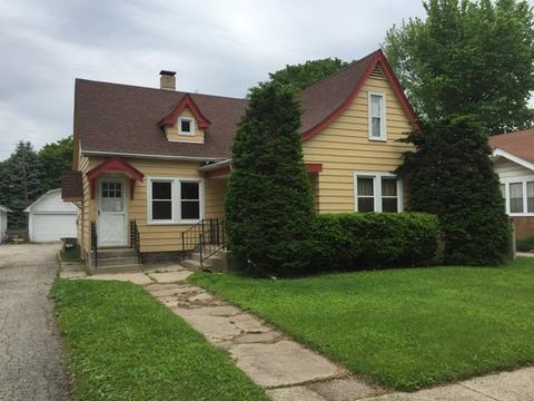 5118 Illinois St