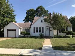 5118 Illinois St