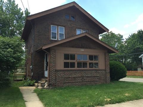 1928 Dresden Ave