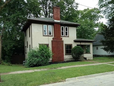 1928 Dresden Ave