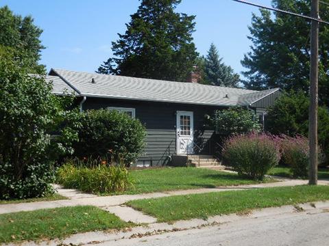 1928 Dresden Ave