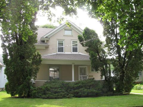 1928 Dresden Ave