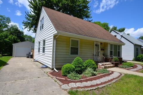 1928 Dresden Ave
