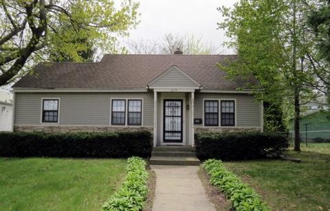 1928 Dresden Ave