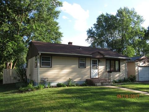 1928 Dresden Ave