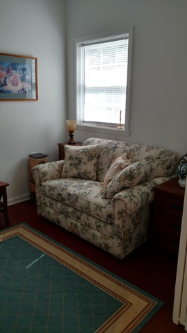 For Sale: 15 Country Club Bch Rockford, IL 61103