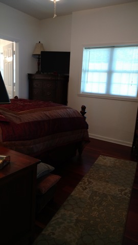 For Sale: 15 Country Club Bch Rockford, IL 61103