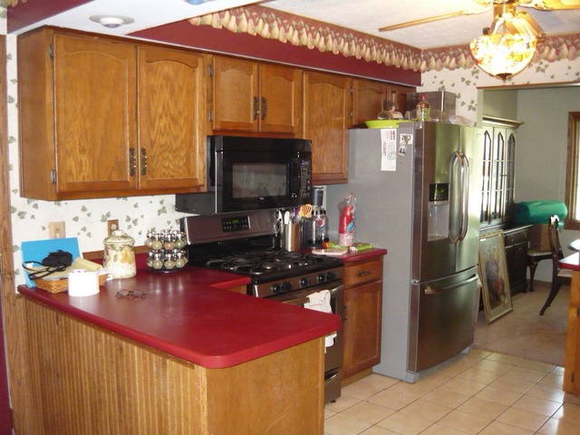 For Sale: 1739 Bracknel Blvd Rockford, IL 61103