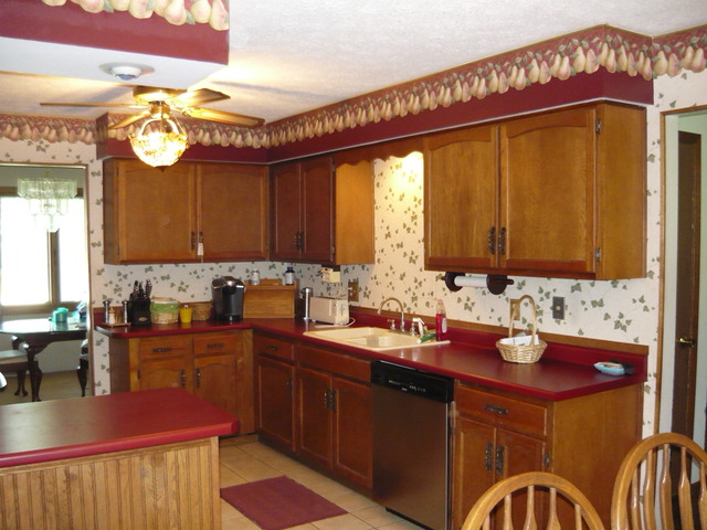 For Sale: 1739 Bracknel Blvd Rockford, IL 61103