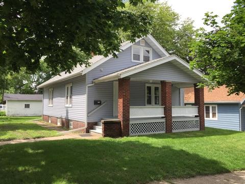 3331 California Rd