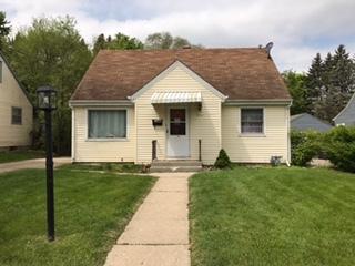 3331 California Rd