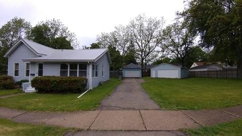 3331 California Rd