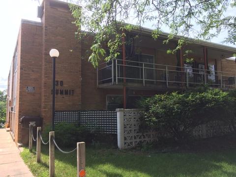 505 Kilburn Ave