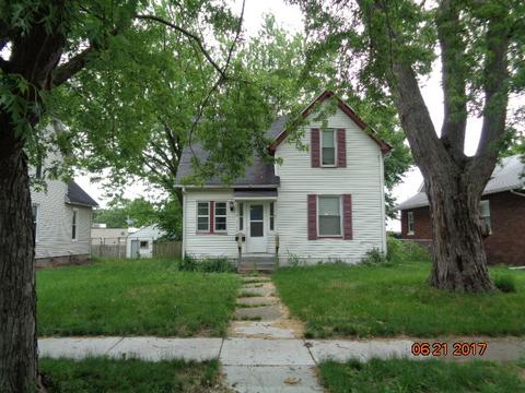 505 Kilburn Ave