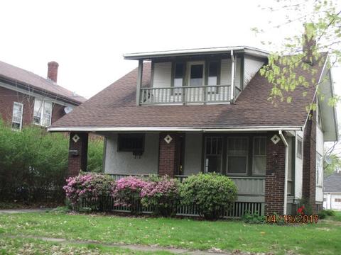 505 Kilburn Ave