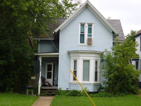 505 Kilburn Ave