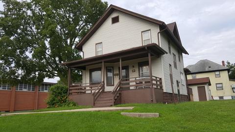 505 Kilburn Ave