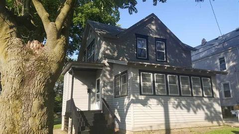 505 Kilburn Ave
