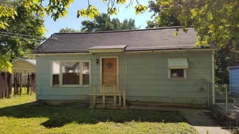 505 Kilburn Ave