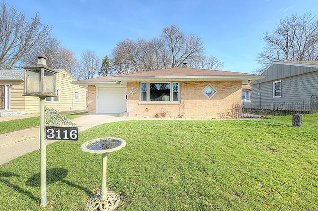 1511 Oakes Ave
