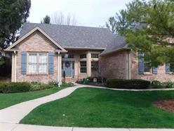 3715 Burrmont Rd