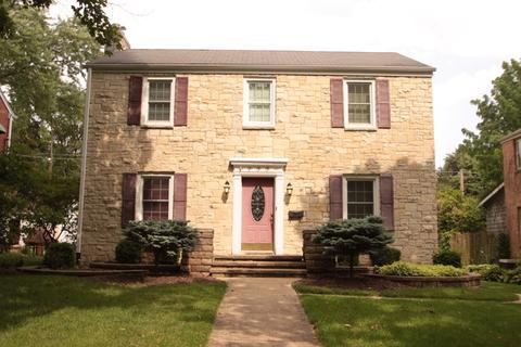 218 Rome Ave