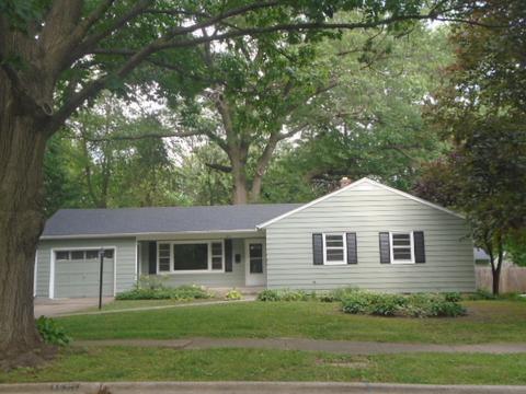 218 Rome Ave