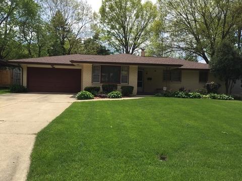 218 Rome Ave