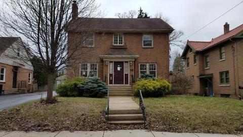 218 Rome Ave